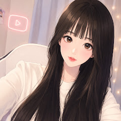 서가을[Seo]