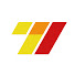 9tyvcaCgq3w-channel-avatar-Double Seven TV