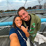 dkISvkcvMQ0-channel-avatar-Cory & Leas World 