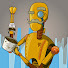 uM4tHDCRCAg-channel-avatar-Th3 Jackanator