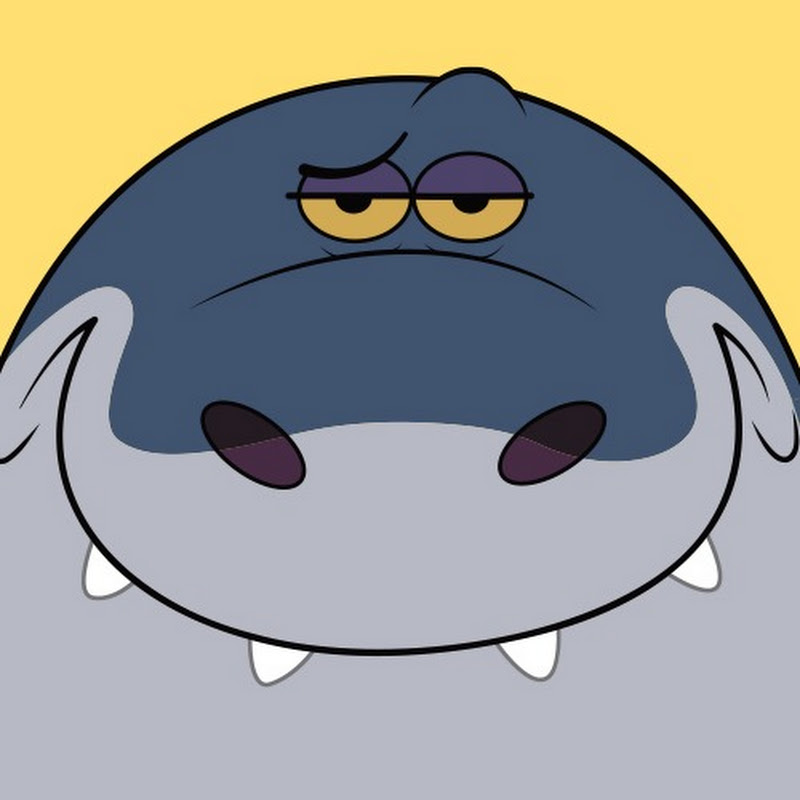 Зиг и Шарко Logo