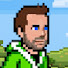 pL7SPQwdQNA-channel-avatar-Razman's Retro Realm
