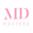 V8l9GHJzNPo-channel-avatar-MasterD Entertainment
