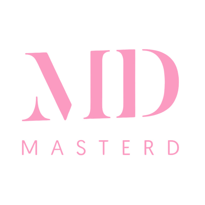 MasterD Entertainment
