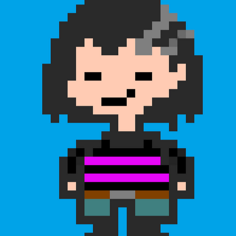 朱印豆腐`s Industring lab [SIL/シル]のサムネイル