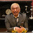 eF1pxRO_DWQ-channel-avatar-すべらない話 Radio 2025