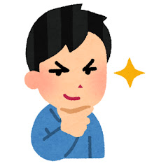 芸能人のウラ話