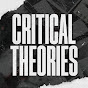 Critical theories logo