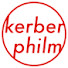 47fuLg7gZh0-channel-avatar-kerber philm