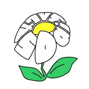 Daisy745