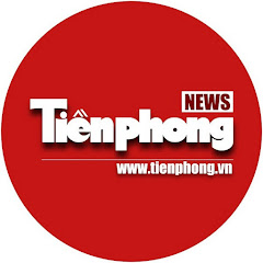 B&aacute;o Tiền Phong News