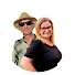 _YipmqkEo1g-channel-avatar-Morgan & Jessica