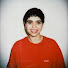 QSthrP_dRz4-channel-avatar-Fajer