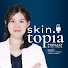 APNRoczgHAg-channel-avatar-SKINTOPIA by หมอผึ้ง