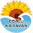 Çorlu Karavan