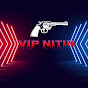 VIP NITIN 007