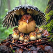 LOVELY PETS😻🦚