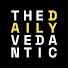 6QxuKJRq1fg-channel-avatar-The Daily Vedantic