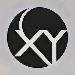 OxYy