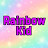 Rainbow Kid 