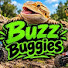 YjECEfAulkM-channel-avatar-Buzz Buggies