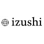 IZUSHIチャンネル