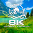 IVVU5QYn99g-channel-avatar-8K Serenity Horizon