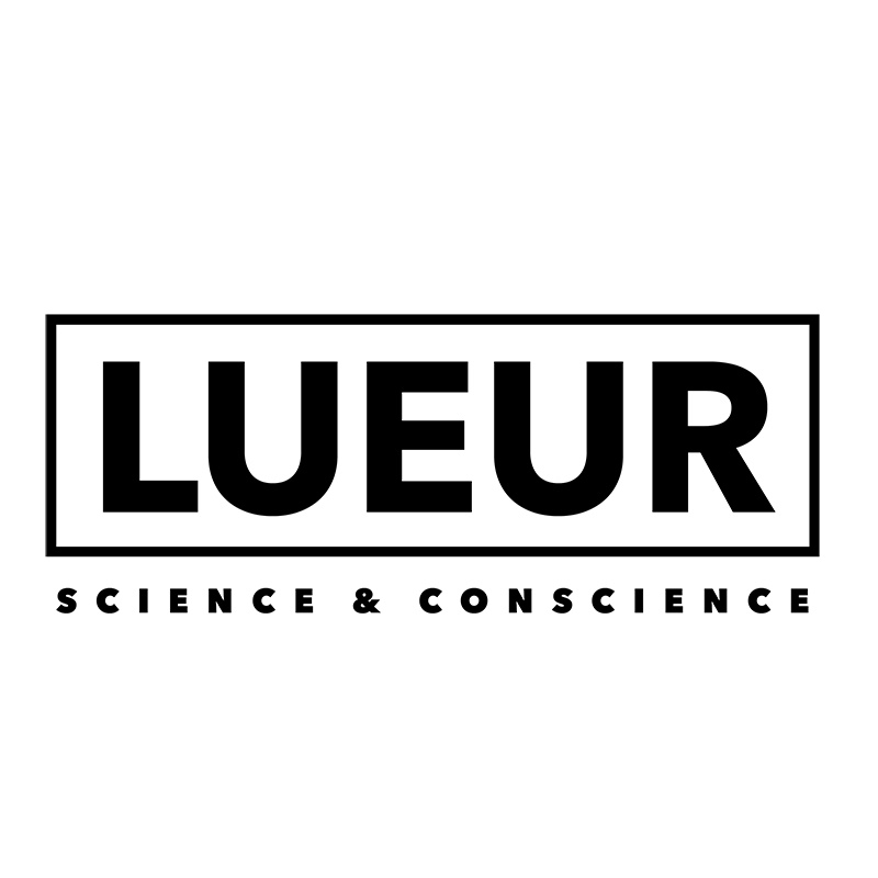 Lueur