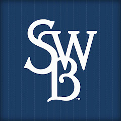 SWB RailRiders
