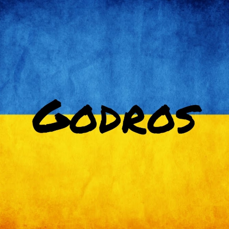 Godros