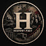 BAR7co_-qX0-channel-avatar-History Past