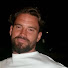 kPcVdUgyZT4-channel-avatar-Tim Cleveland