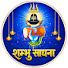 FPPtvluKiWc-channel-avatar-Shambhu Sadhna