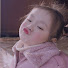 mknD2N1Usek-channel-avatar-Sơri kids( gia đình của tôi )