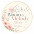 MO5vXC2MsOg-channel-avatar-Bloom Melody Studio