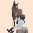 PwOFG0vOZeo-channel-avatar-sunshine.equestrian