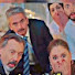 4o4HBdqir6Y-channel-avatar-turk_seryal