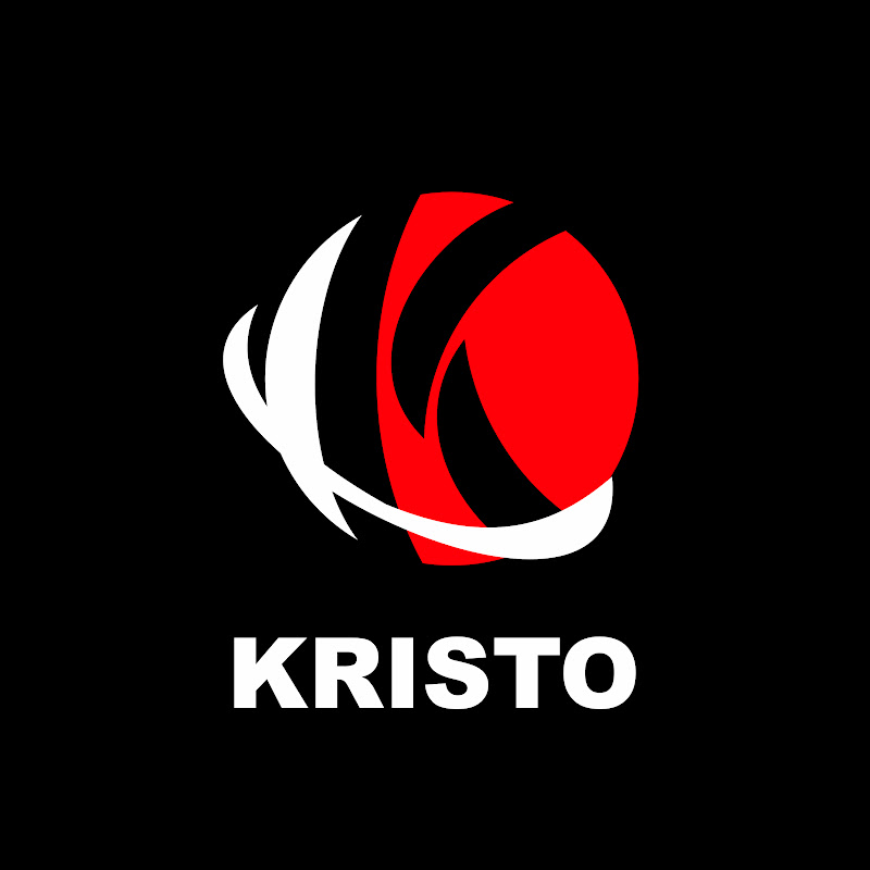 Kristo DK