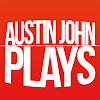 What could Austin John Plays buy with $773.48 thousand?
