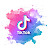 @مصممةفيديوهاتالتيكتوك