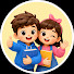 UUyYNJuE2Pg-channel-avatar-DG English Dailly