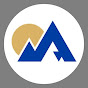 Alpcura Fachklinik Allgäu Avatar