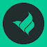 7xPlr-c_6YQ-channel-avatar-ProAlumno