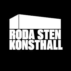 Röda Sten Konsthall / GIBCA