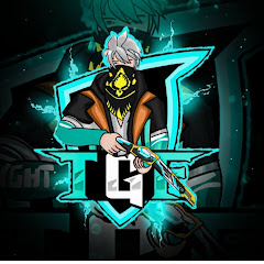 RT_GAMING_100__