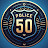 50 Police Body Cam