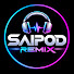 j3TNmshNlpE-channel-avatar-Saipod Remix