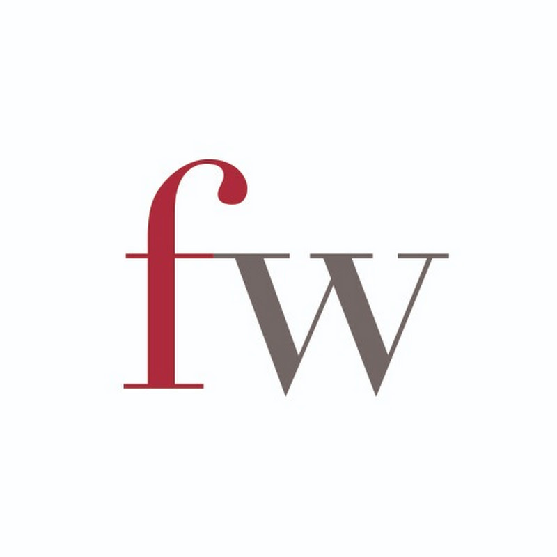 faithwilson | Christie's International Real Estate icon