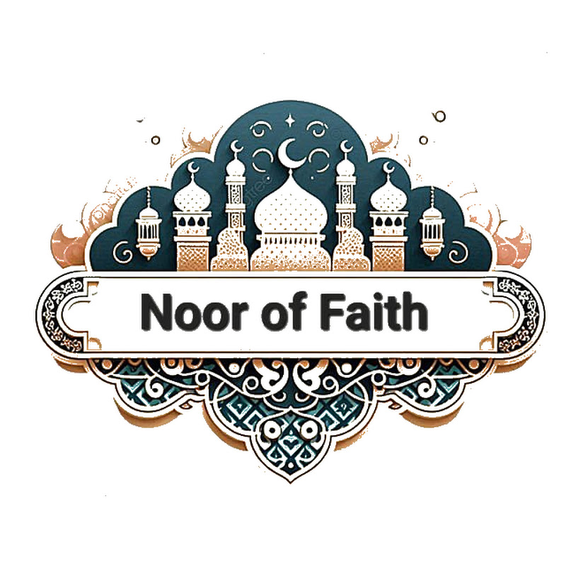Noor of Faith