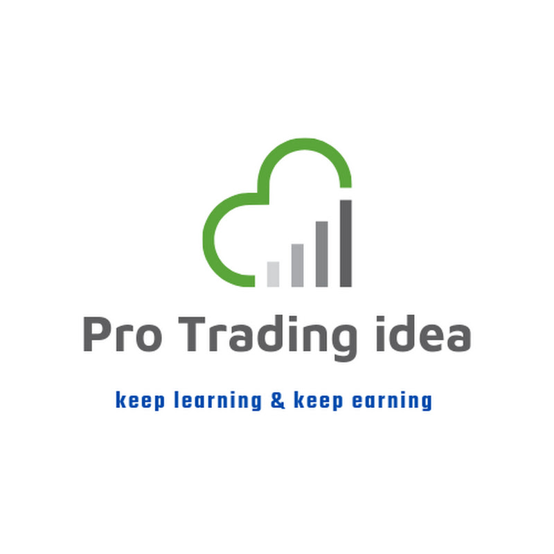 Pro Trading idea